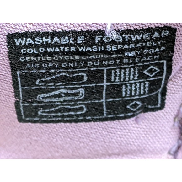 Keen Women's Whisper Sandal Size 9 US Olive Green Lavender Waterproof‎ Shoes - Picture 13 of 14